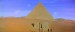 1183-16713.jpg